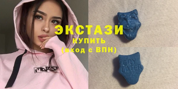 jwh Алзамай