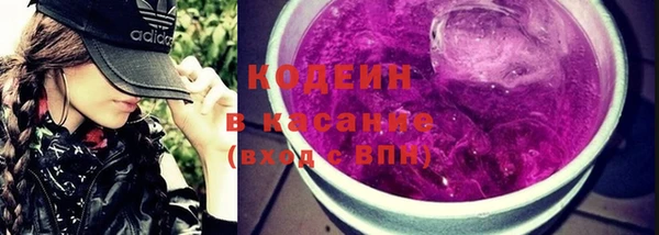 jwh Алзамай